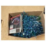 Christmas items
