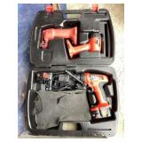 Hand tools