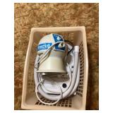 Vintage HomeSpa