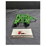 Ertl John deere disc