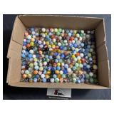 Marbles