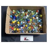 Marbles
