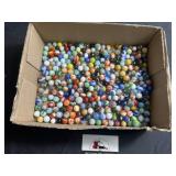 Marbles
