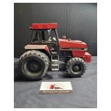 New bright 5130 case international tractor