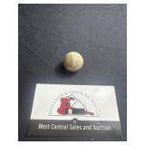 Alley Agate Heaton Swirl marble