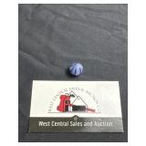 Onion Skin German Marble 11/4
