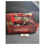 Ertl Big farm tractor