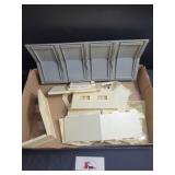 Ertl barn parts