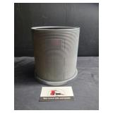 Ertl grain bin