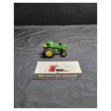 Ertl 830 John deere tractor