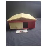 Ertl barn