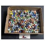 Marbles