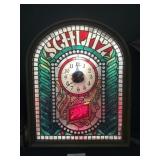 Schlitz beer light