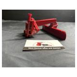 1/16 scale blade