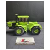 Ertl Cougar km-280 tractor