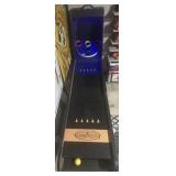 Barrington Billiards Skee-Ball machine