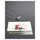 German Handmade swirl marble