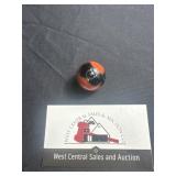 Peltier glass Co. wasp marble