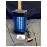 Bug light