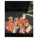 33 inch suspenders