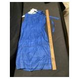 Womanï¿½s dress