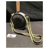 2 quart oasis canteen