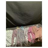 Menï¿½s longsleave shirts extra large