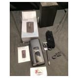 Air pump wireless smart, portable air pump new