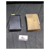 Cookbook