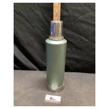 Stanley thermos