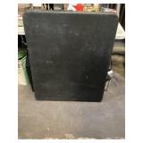 6 foot folding table