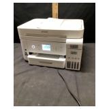 Epson printer