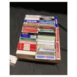 Playing cards