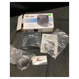 Xlink Bluetooth cellular gateway