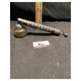 Vintage Coast Coast sprayer