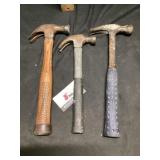 Hammers