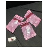 Child baby bonnet caps new