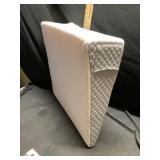 Pillow wedge