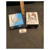 US cellular phones unopened boxes