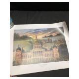 Iowas heritage pictures