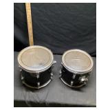 Drums