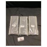 New old stock bra organizers