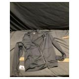 Nike coat size small