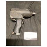 Chicago pneumatic drill half inch drive