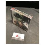 PlayStation three Call of Dutyï¿½, modern warfare
