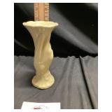 USA ladies, hand vase