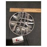 Hot plate