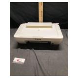 Canon printer