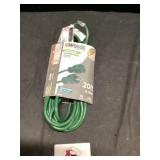 20 foot landscape extension cord