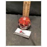 Paperweight